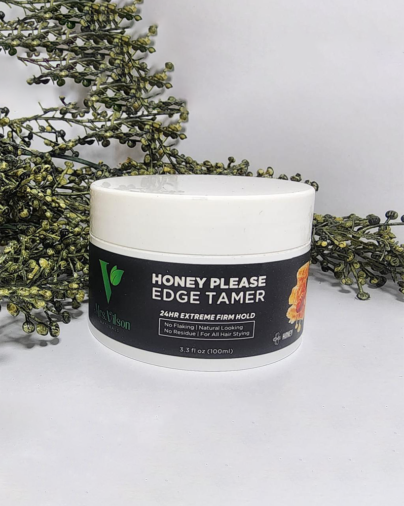 Edge Tamer