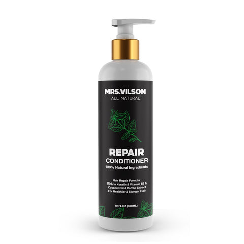 Repair Conditioner