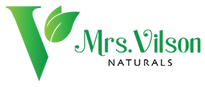 Mrs Vilson Naturals